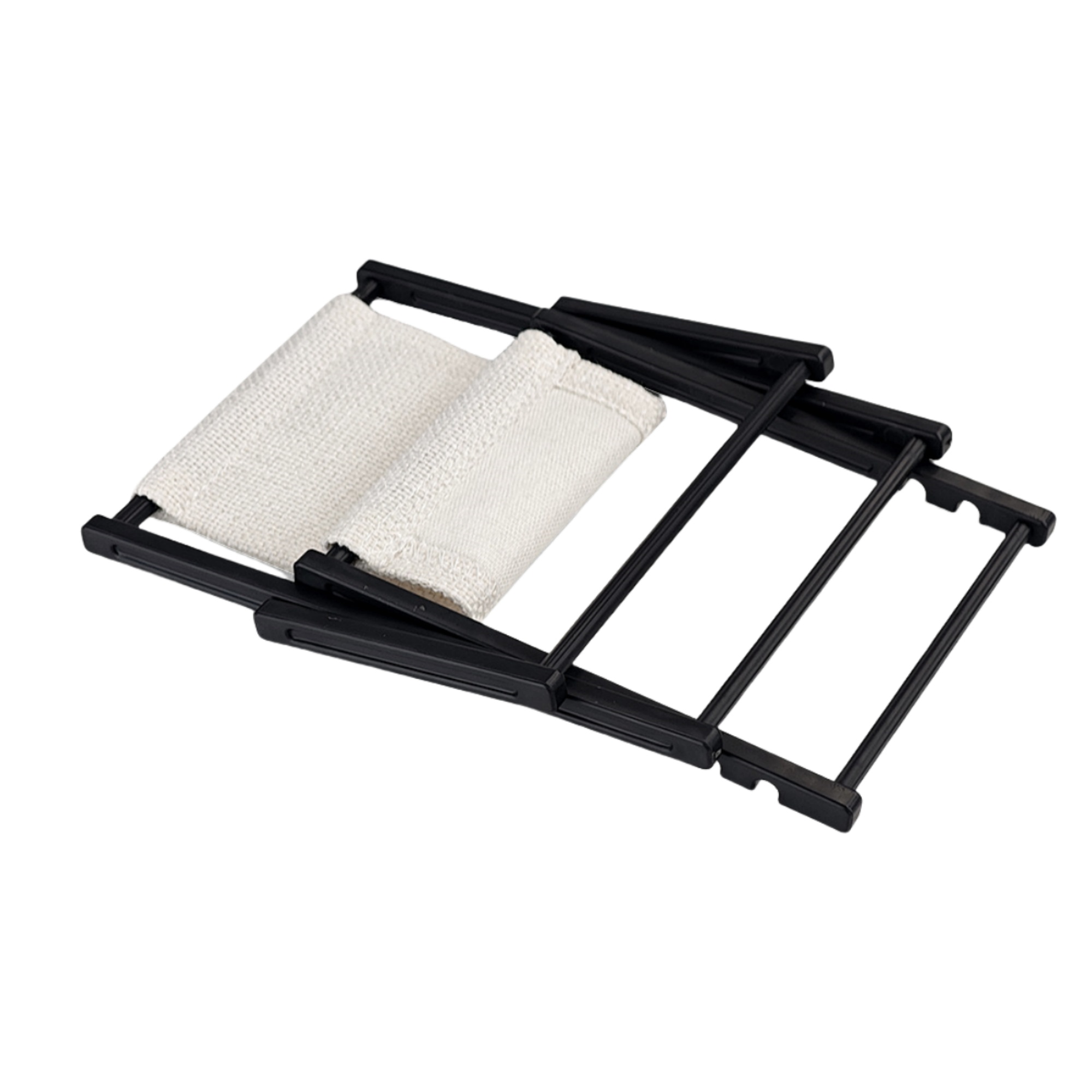 Beach Chair Phone Stand Holder 5
