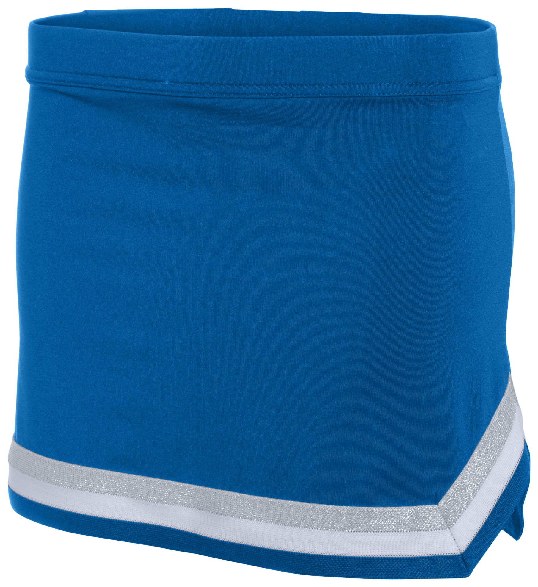 Girls Pike Skirt 8
