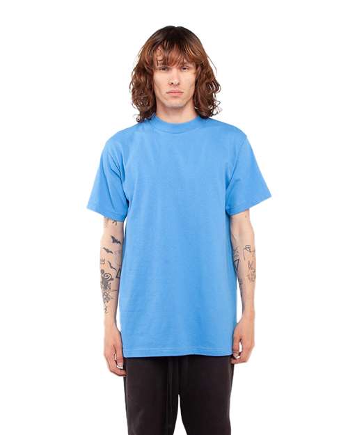 Unisex Active Tee - SHASS 95