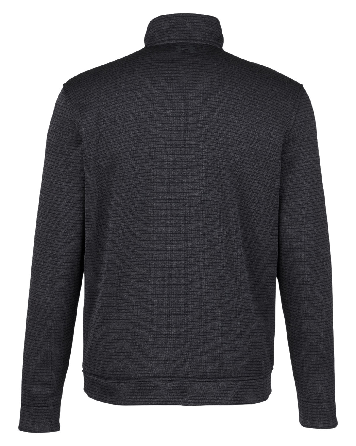 Men's Storm Sweaterfleece Quarter-Zip