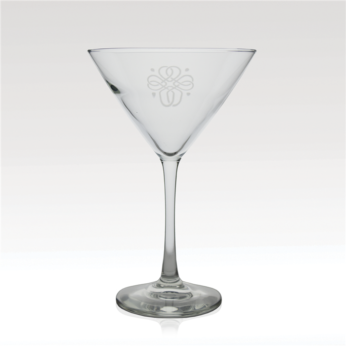 Martini 5