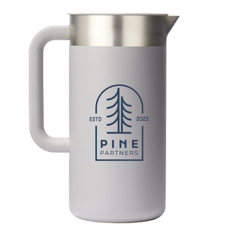 Hydro Flask 51oz Insulated Pitcher 16