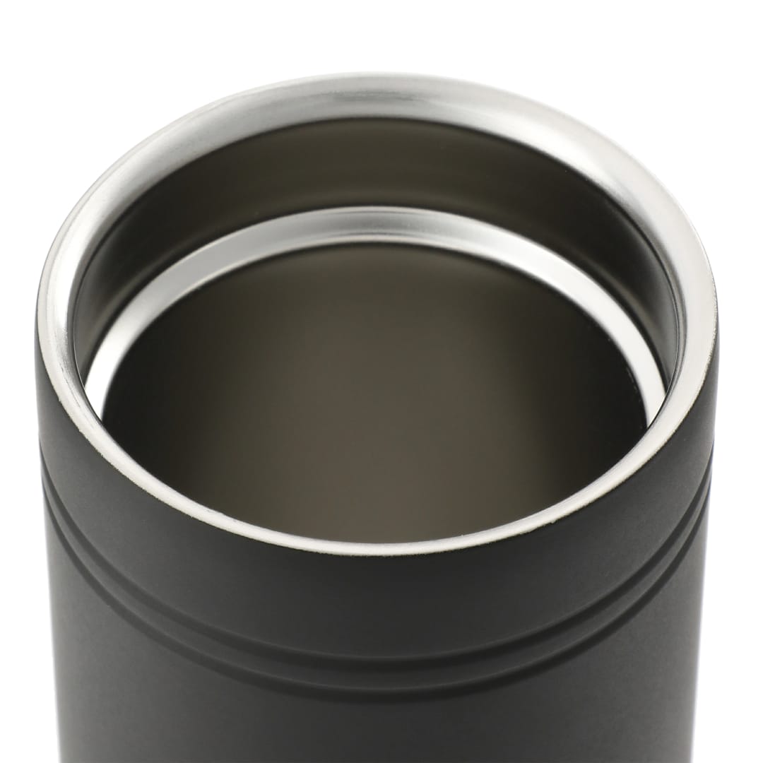 Sherpa 12oz Vac TBL & Slim Can Insulator 151