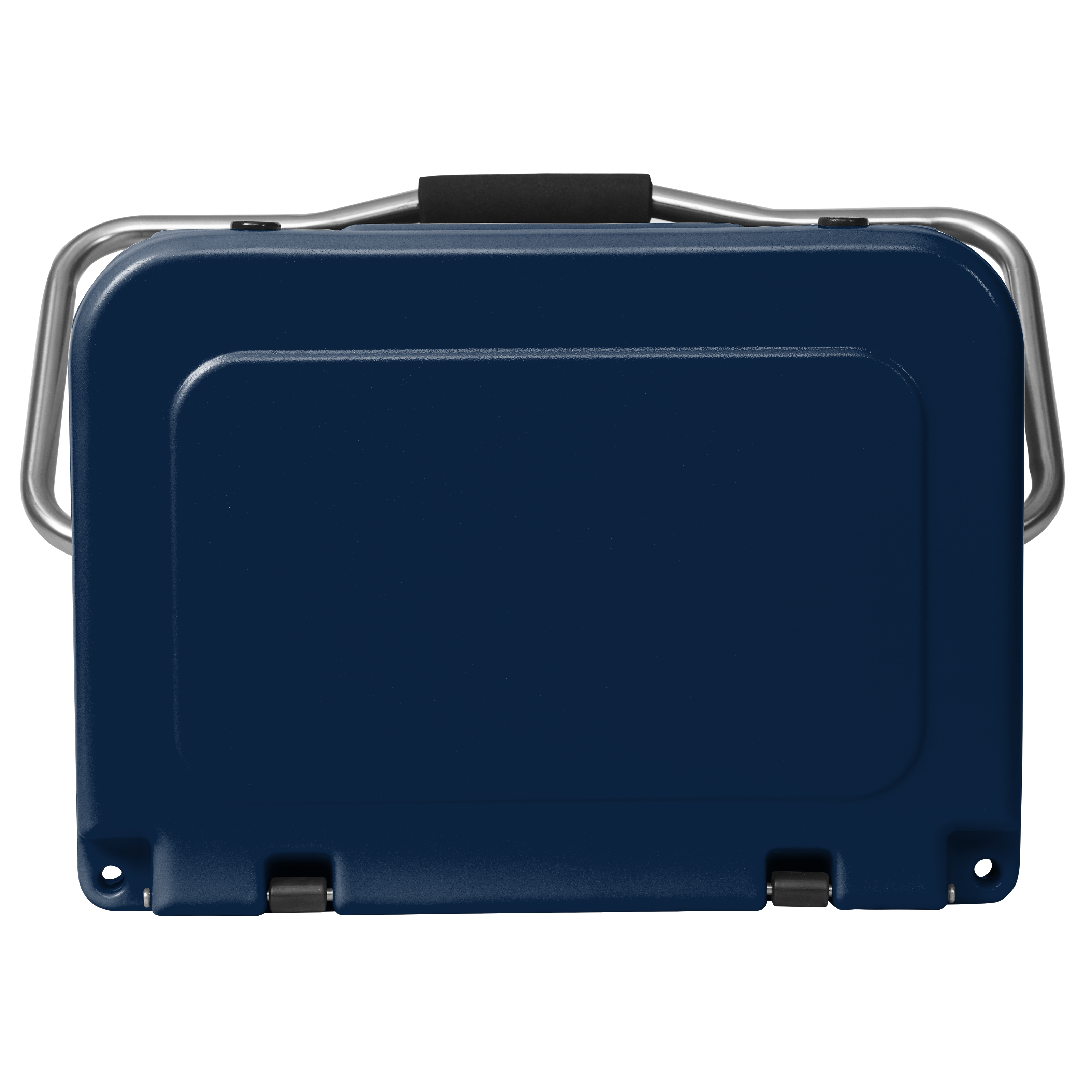 ORCA™ 20-Quart Cooler