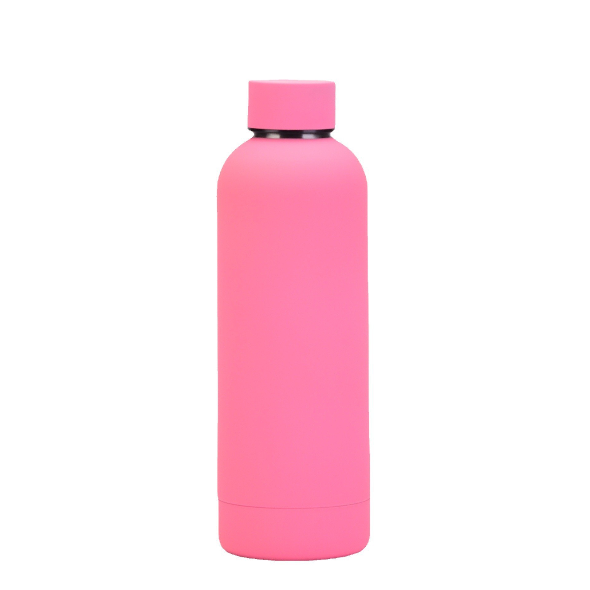 Stainless Steel Water Bottle 26