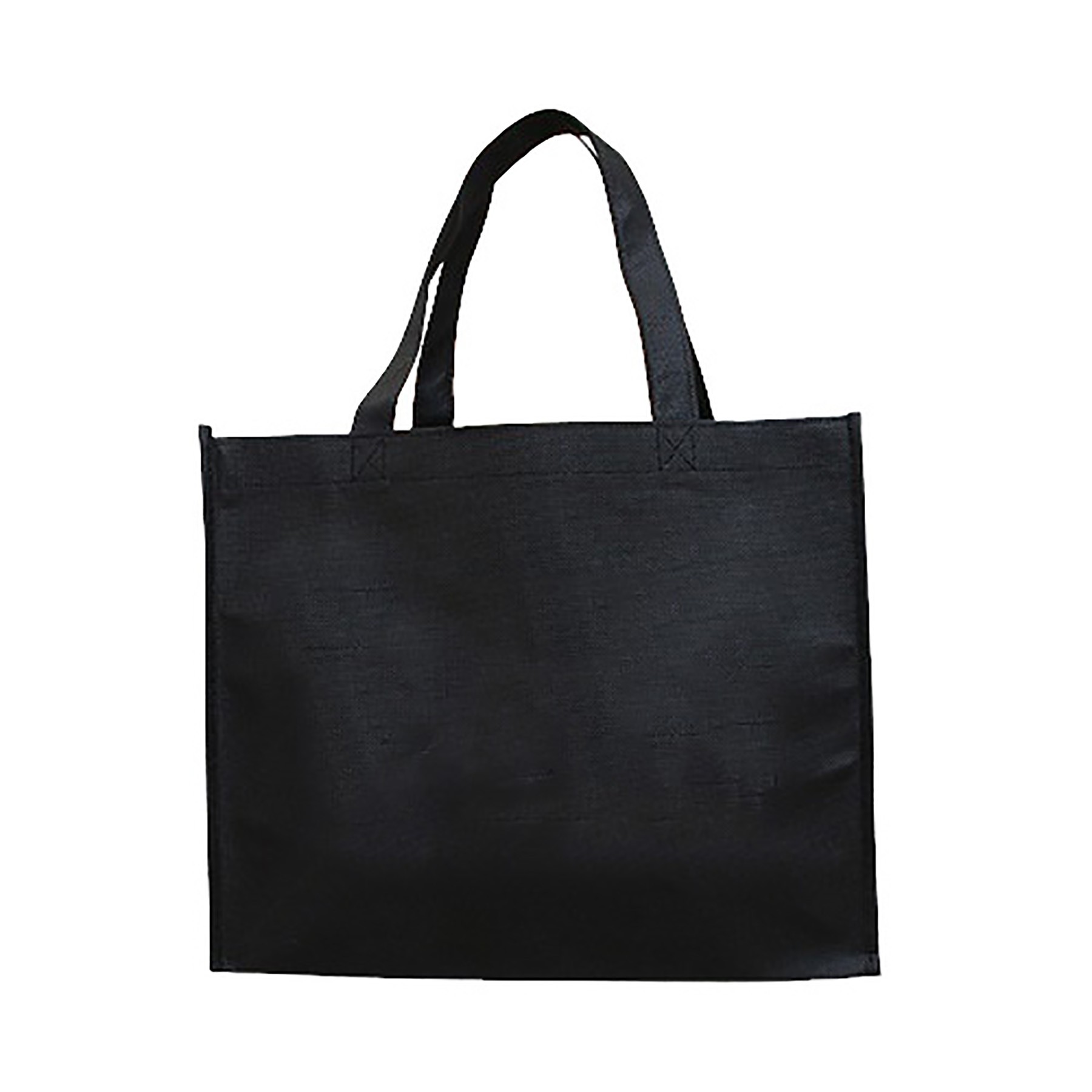 Non-Woven Tote Bag 5