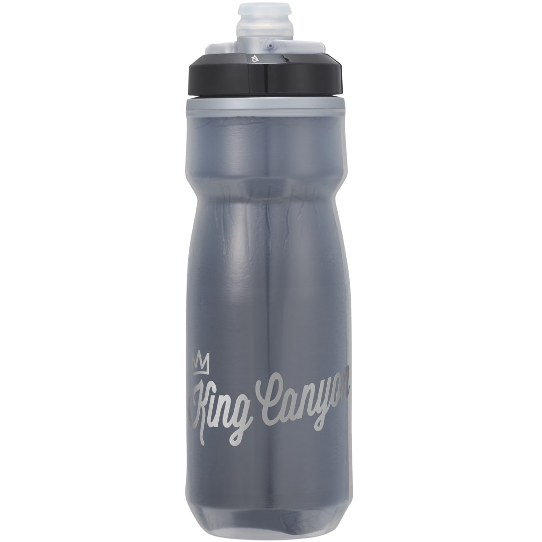 CamelBak Podium® 3.0 Chill 21oz 18