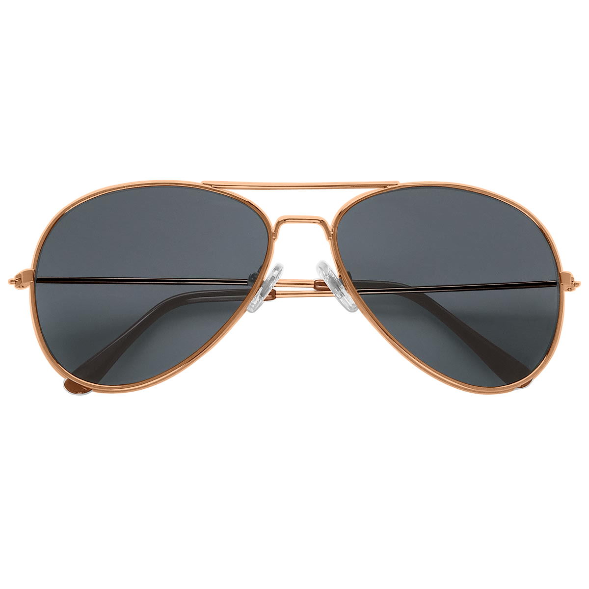 Aviator Sunglasses 12