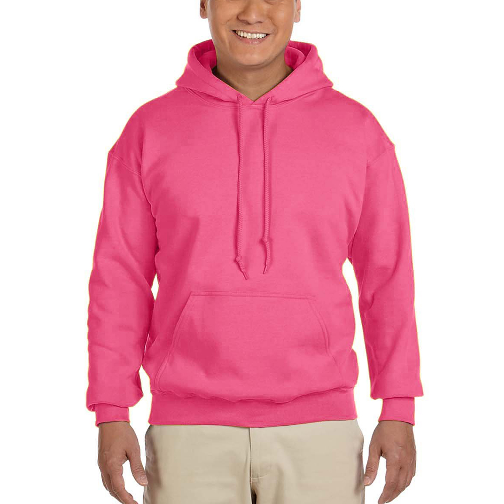 7.75oz 50/50 Cotton/Polyester 26