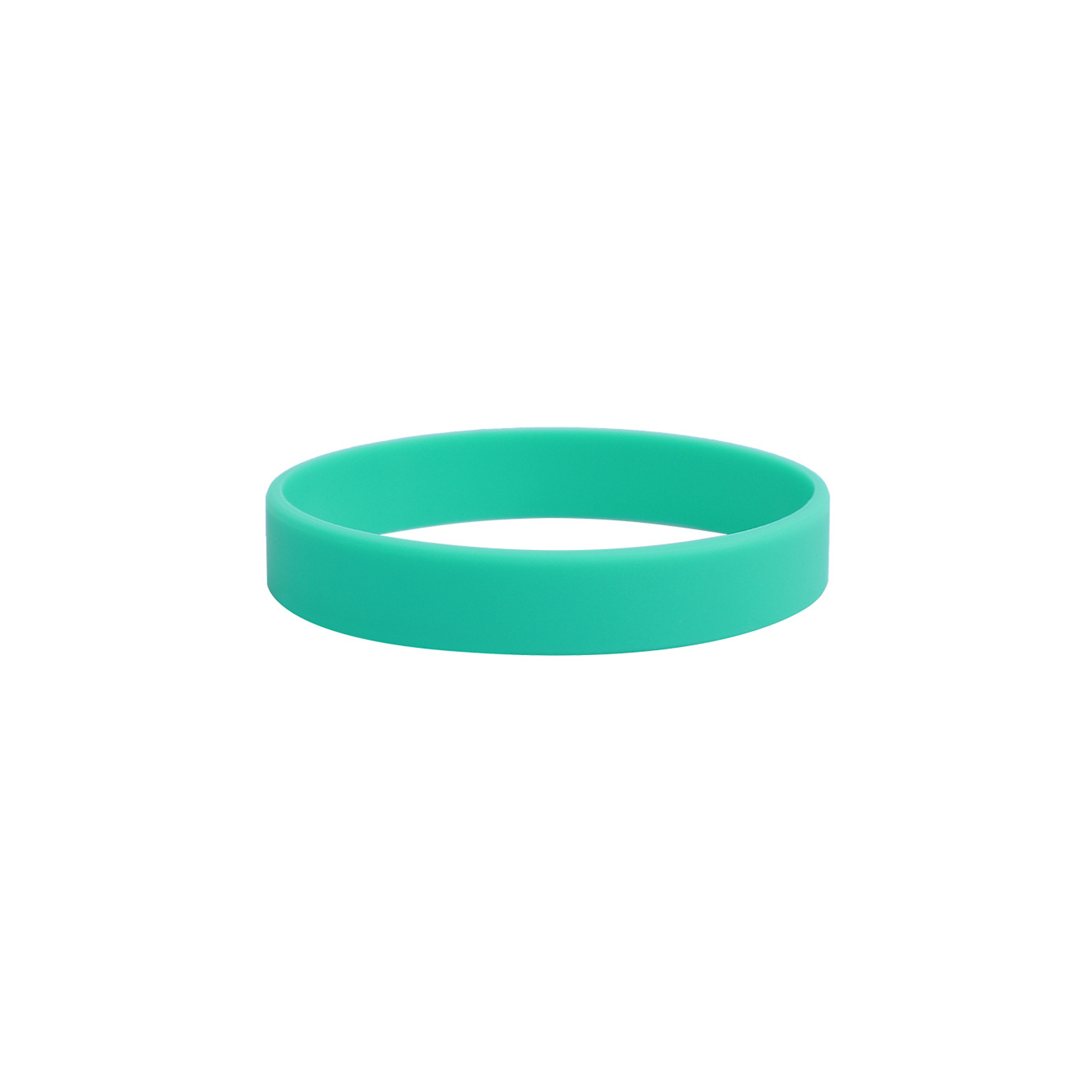 Silicone Sports Bracelet 4