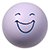 Emoticon Stress Ball 4