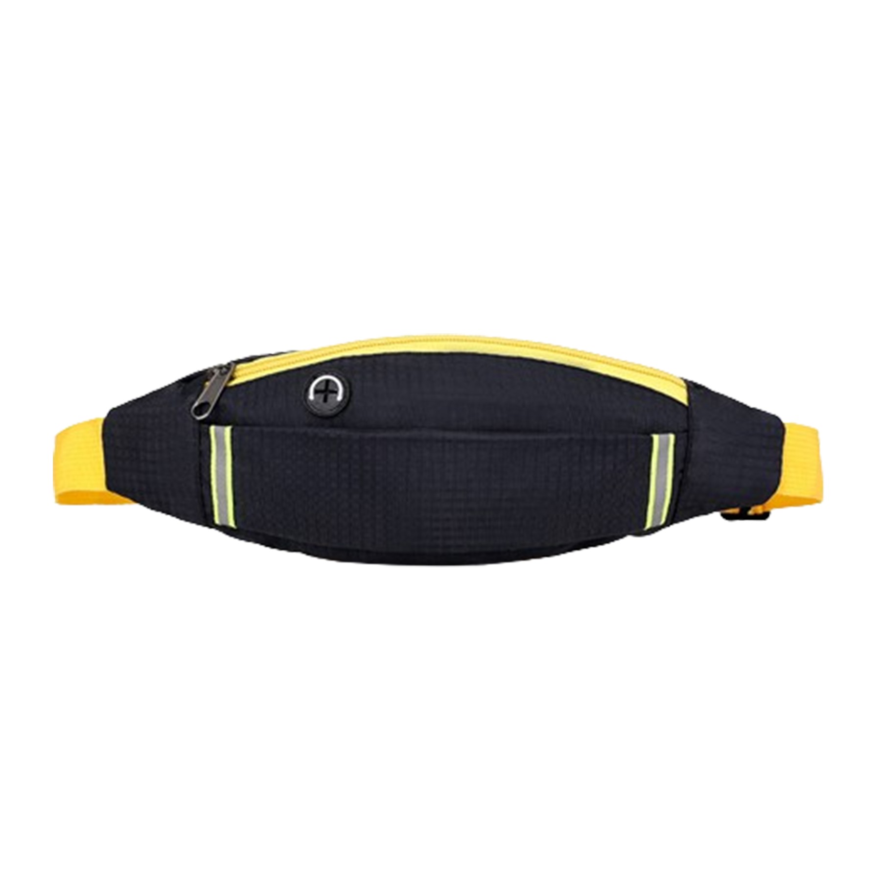 Waist Bag 1