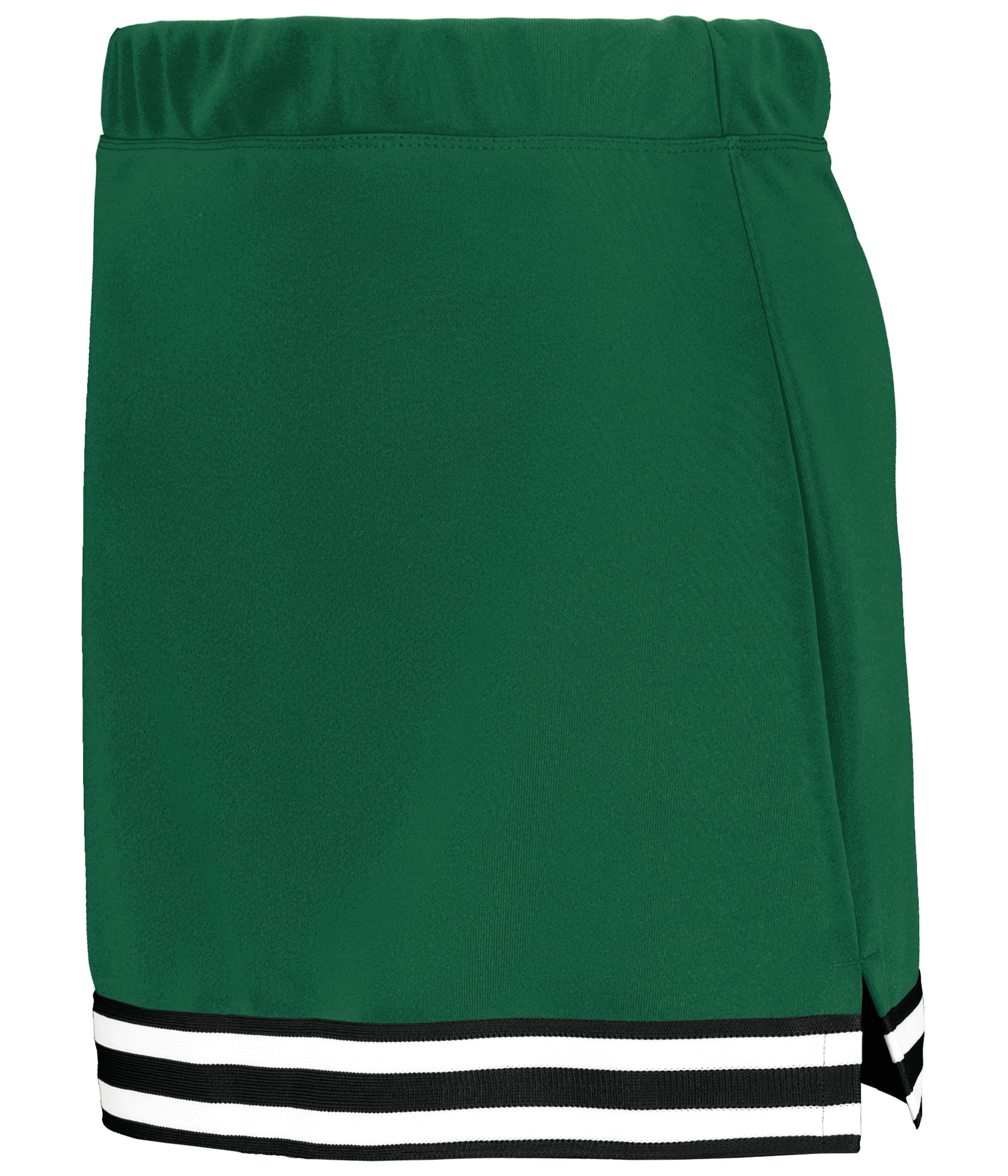 Girls Cheer Squad Skirt 11