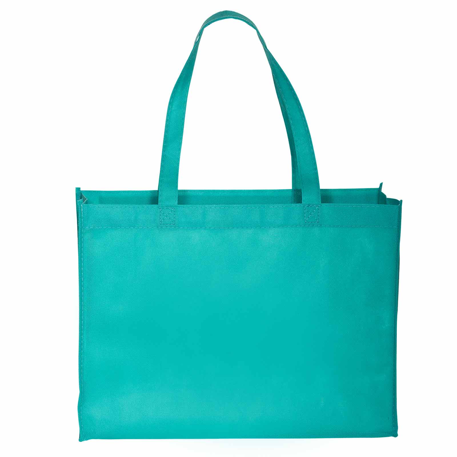 Standard Non-Woven Recycled Tote 13