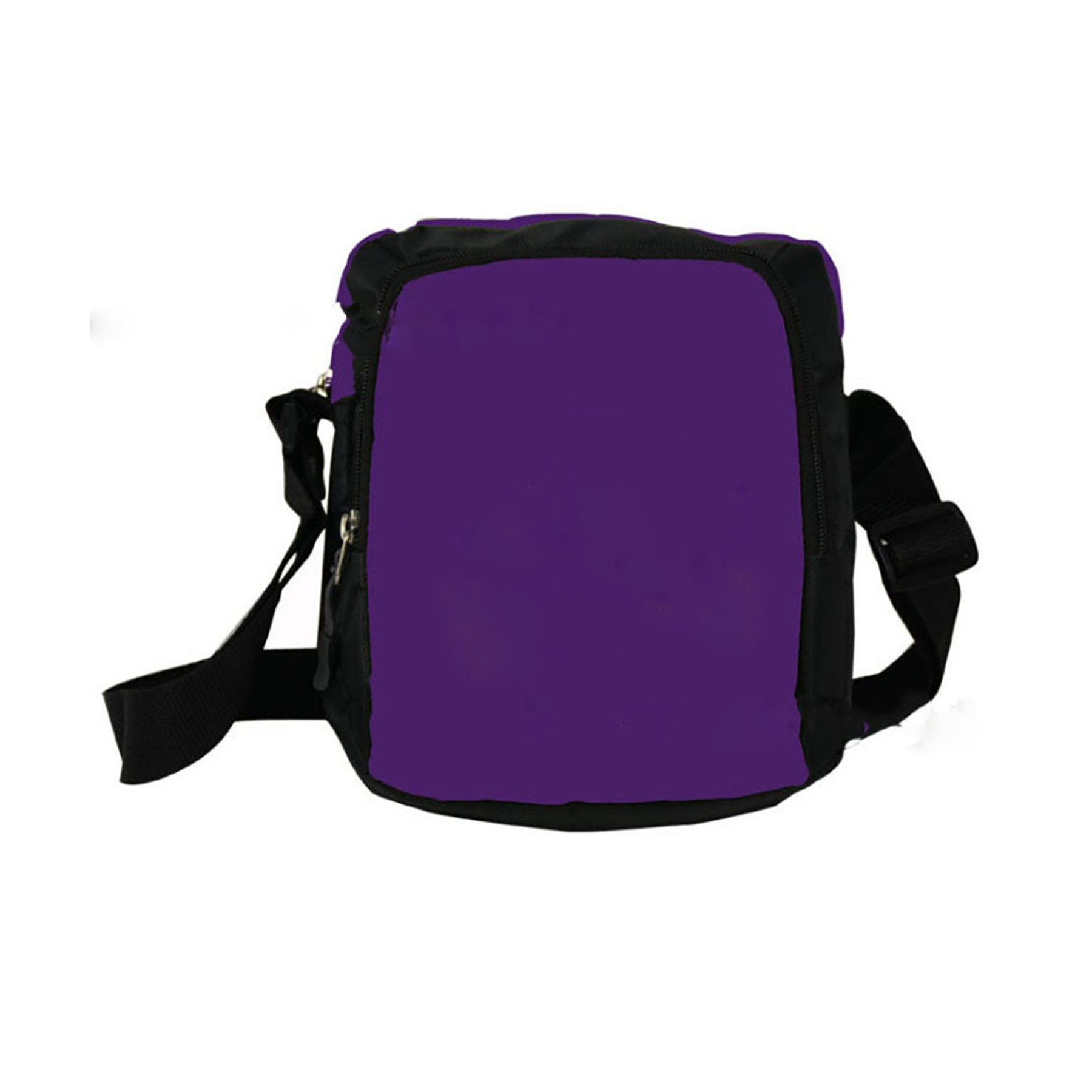 Messenger Bag 7