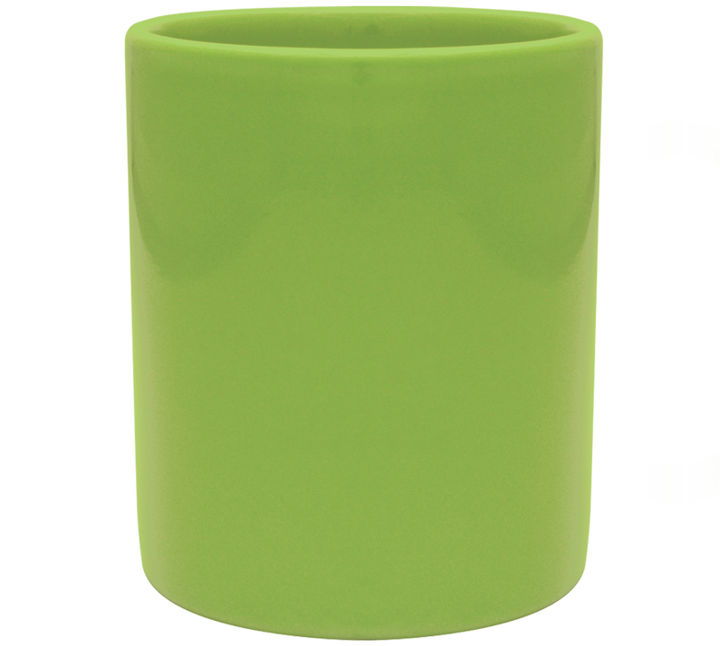 11 oz. Hampton Collection 49