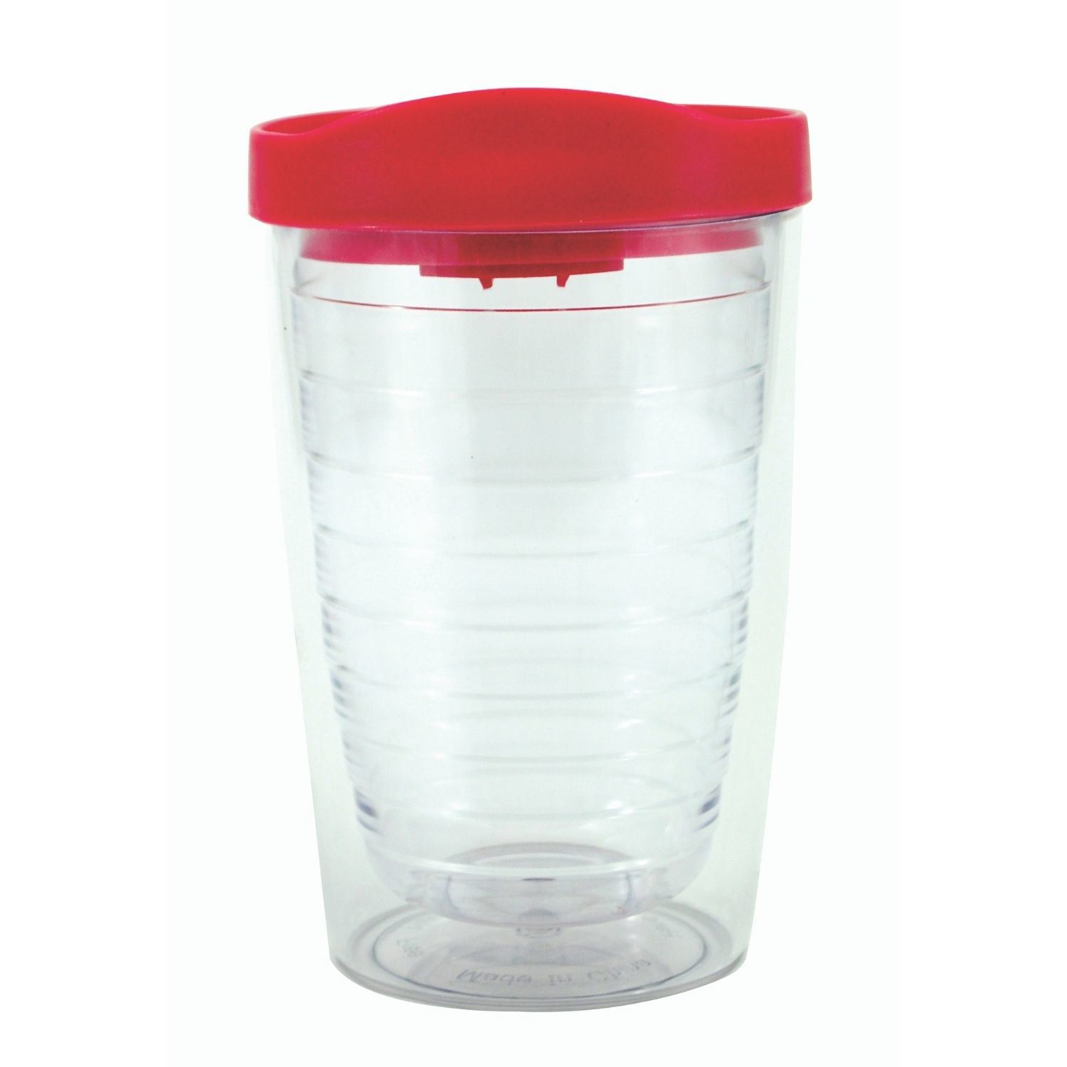 Orbit Tumbler oz