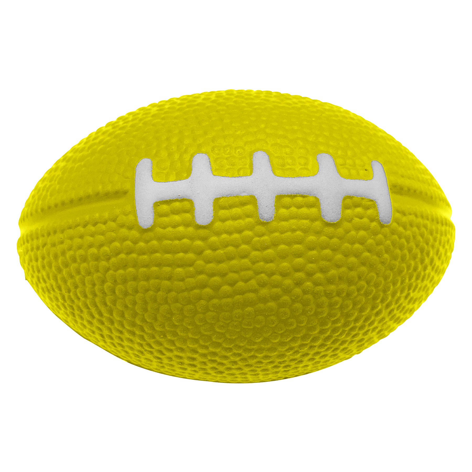 PU Stress Ball 14
