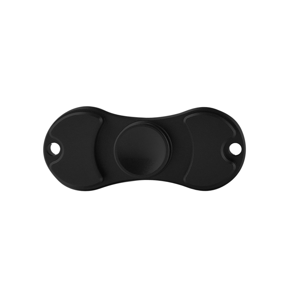 Metal Precision Fidget Spinner Hand Toy 8