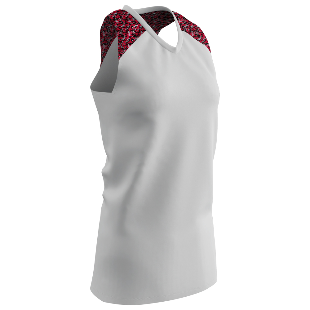 At Bat Jersey 7
