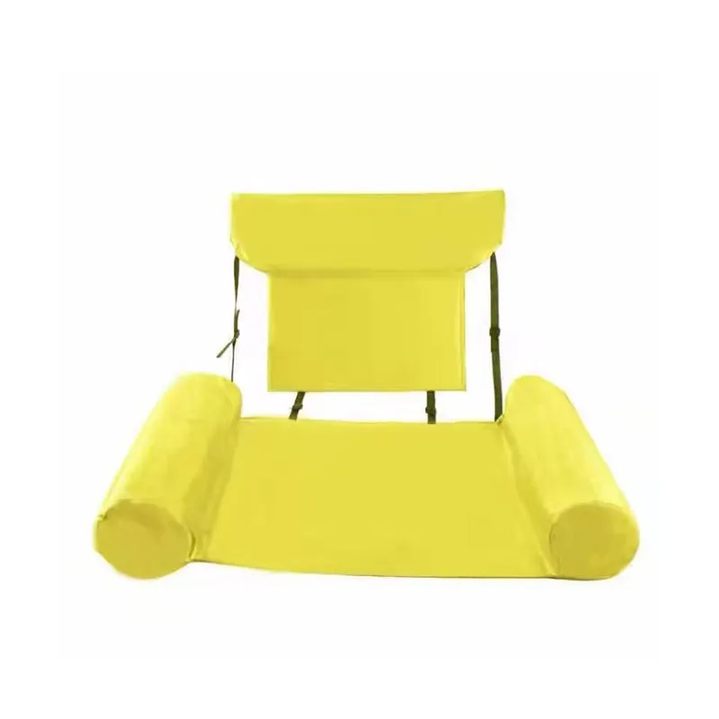 Pool Float Water Chair 9