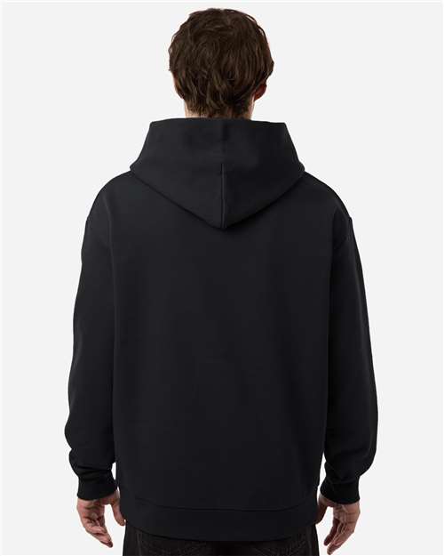 Unisex Boulevard Heavyweight Hooded Sweatshirt - IND330BLV 44
