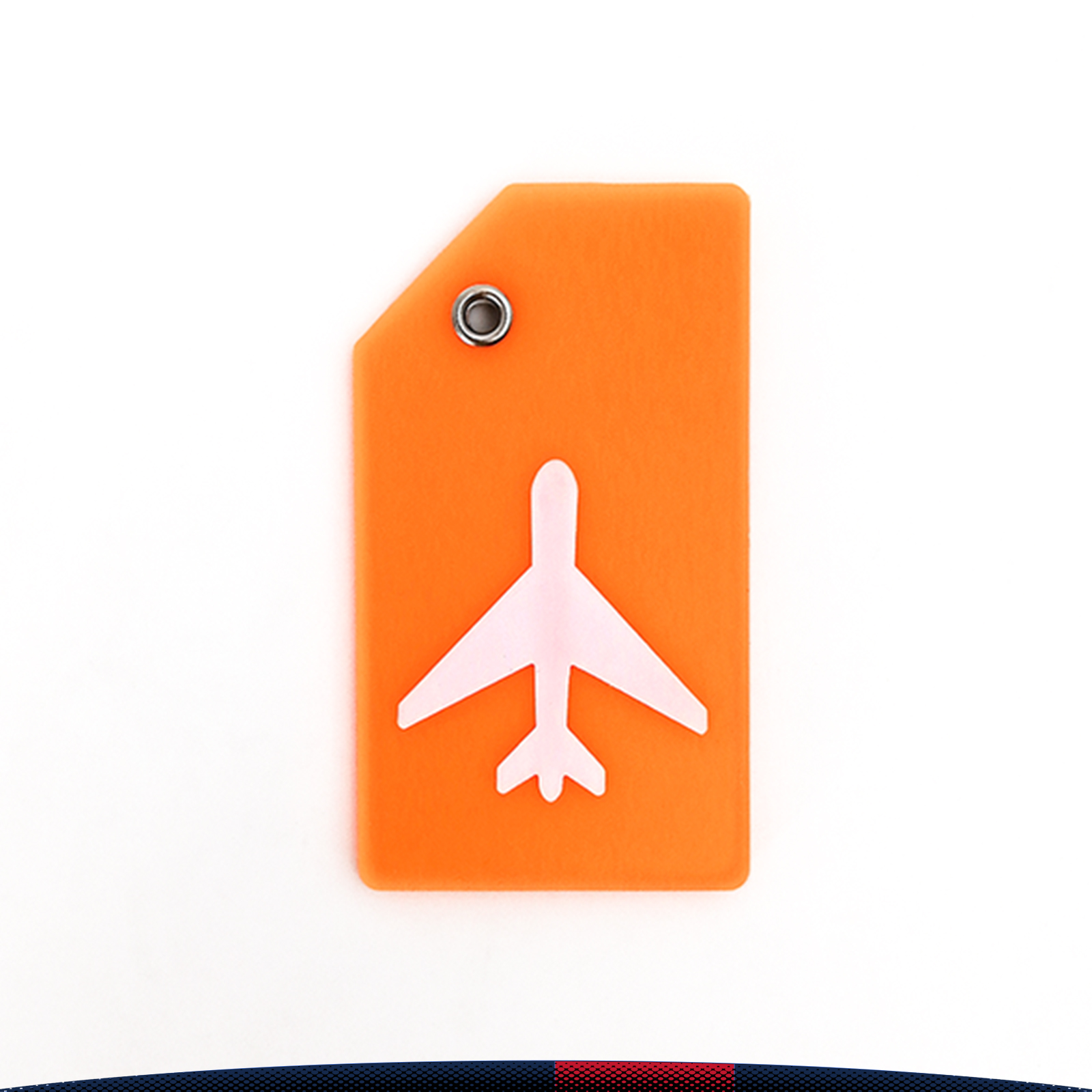 Travel Luggage Tage 4