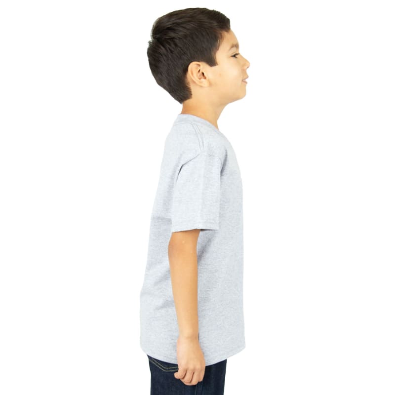 Shaka Wear Youth V-Neck T-Shirt 10