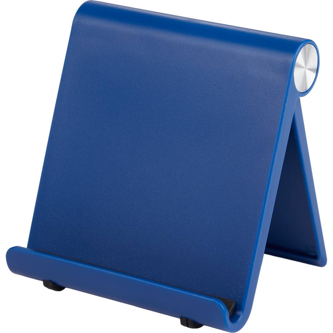 Resty Phone and Tablet Stand 50