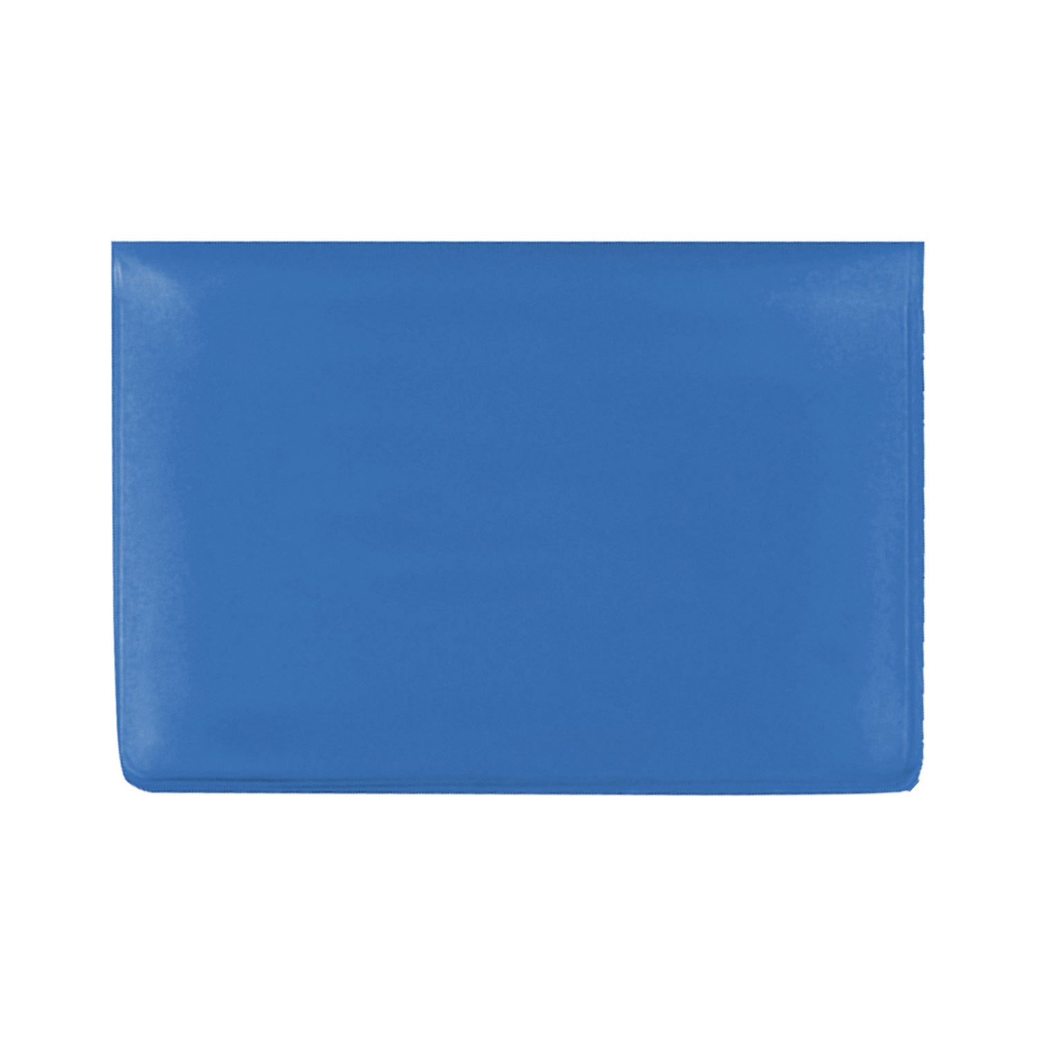 Value Plus Card Holder