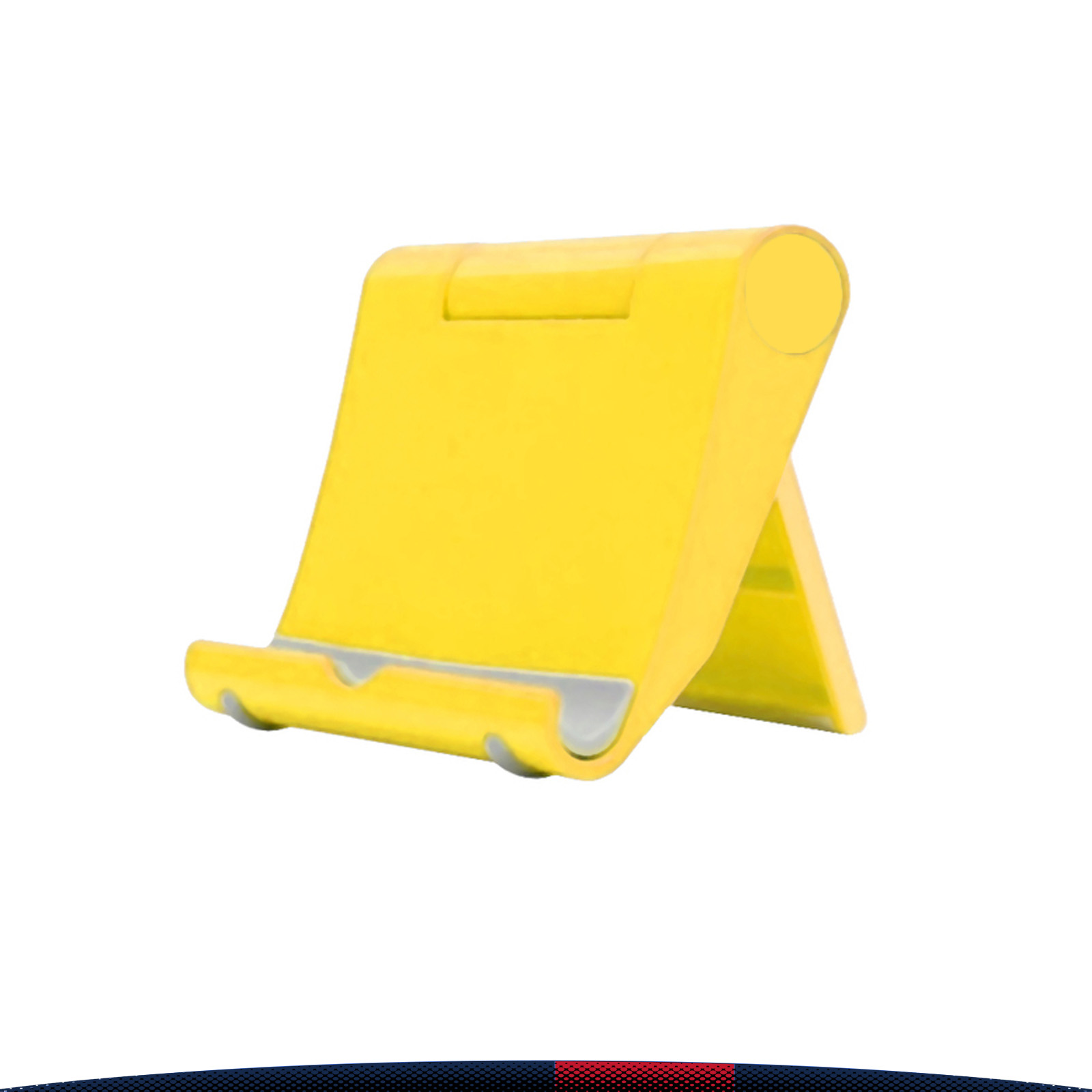 Aqua Phone Stand 11