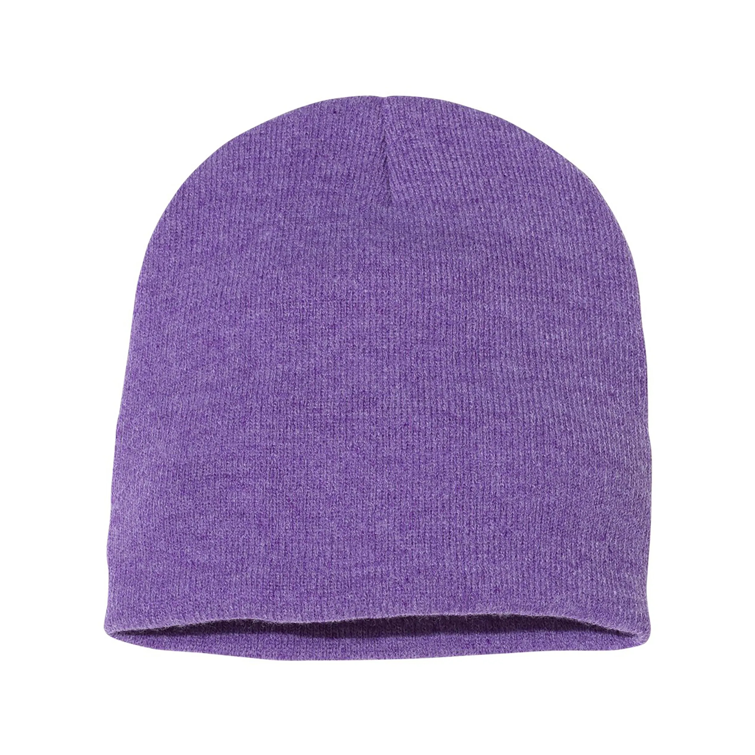 Sportsman - 8" Knit Beanie 13