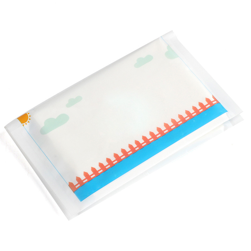 Napkins 4