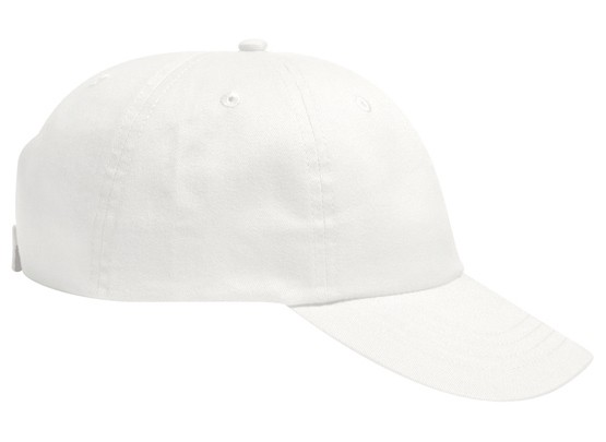 OTTO CAP® 6 Panel Low Profile Baseball Cap 10