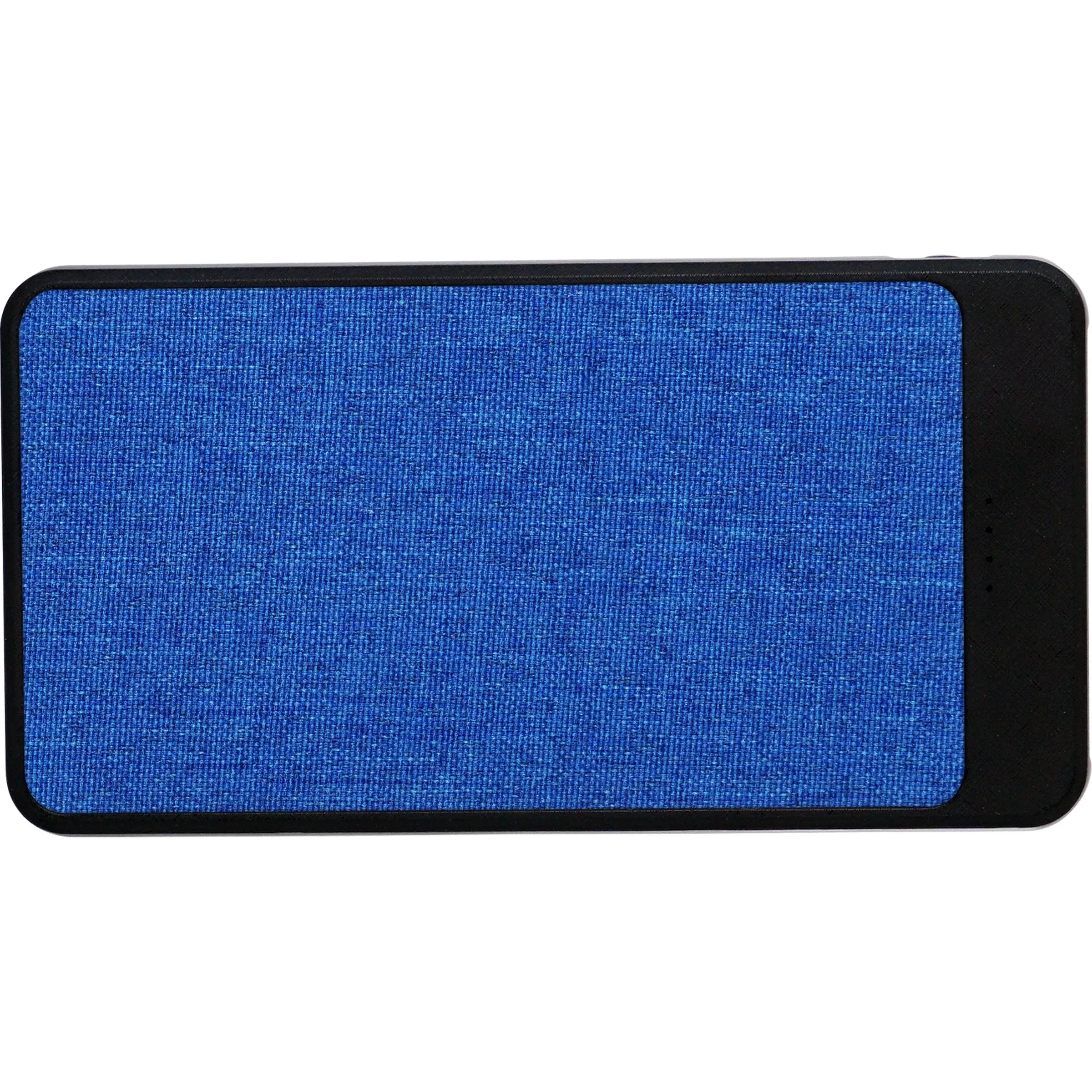 UL RIDGE HIGH DENSITY RAV POWER BANK 12