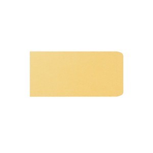 No.5 Paper Envelope 12