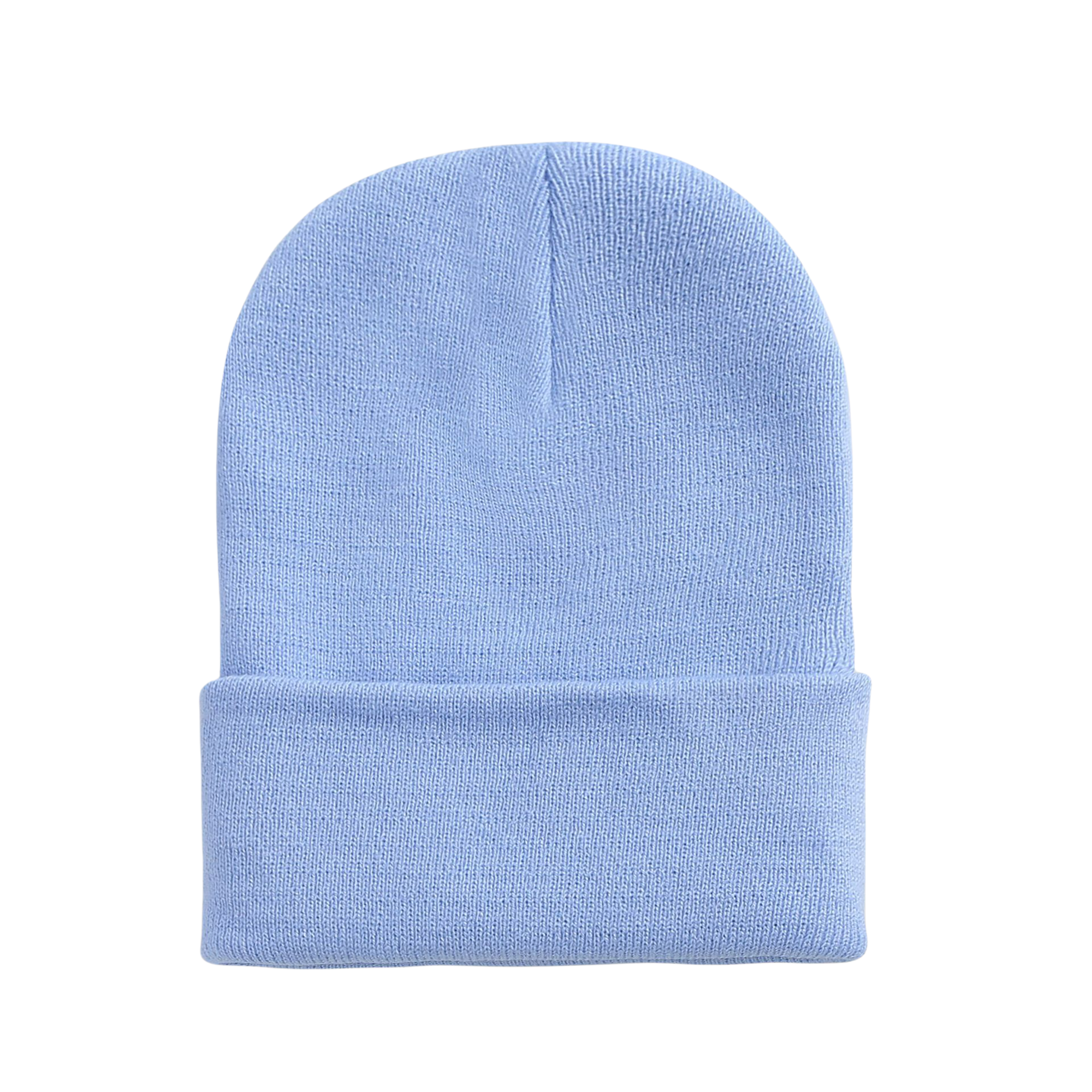 Warm Knitted Hat 19