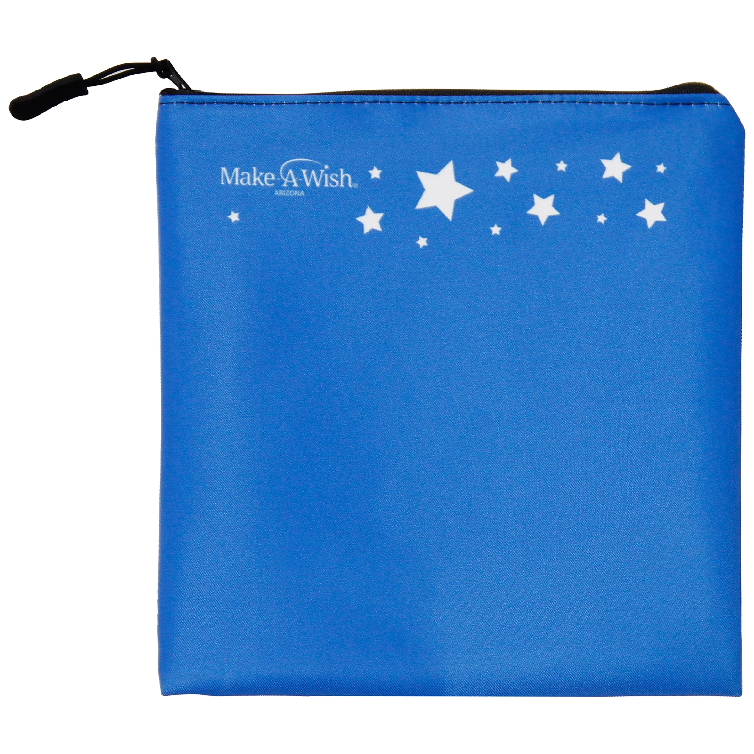 Full Color Reusable Food Bag 5