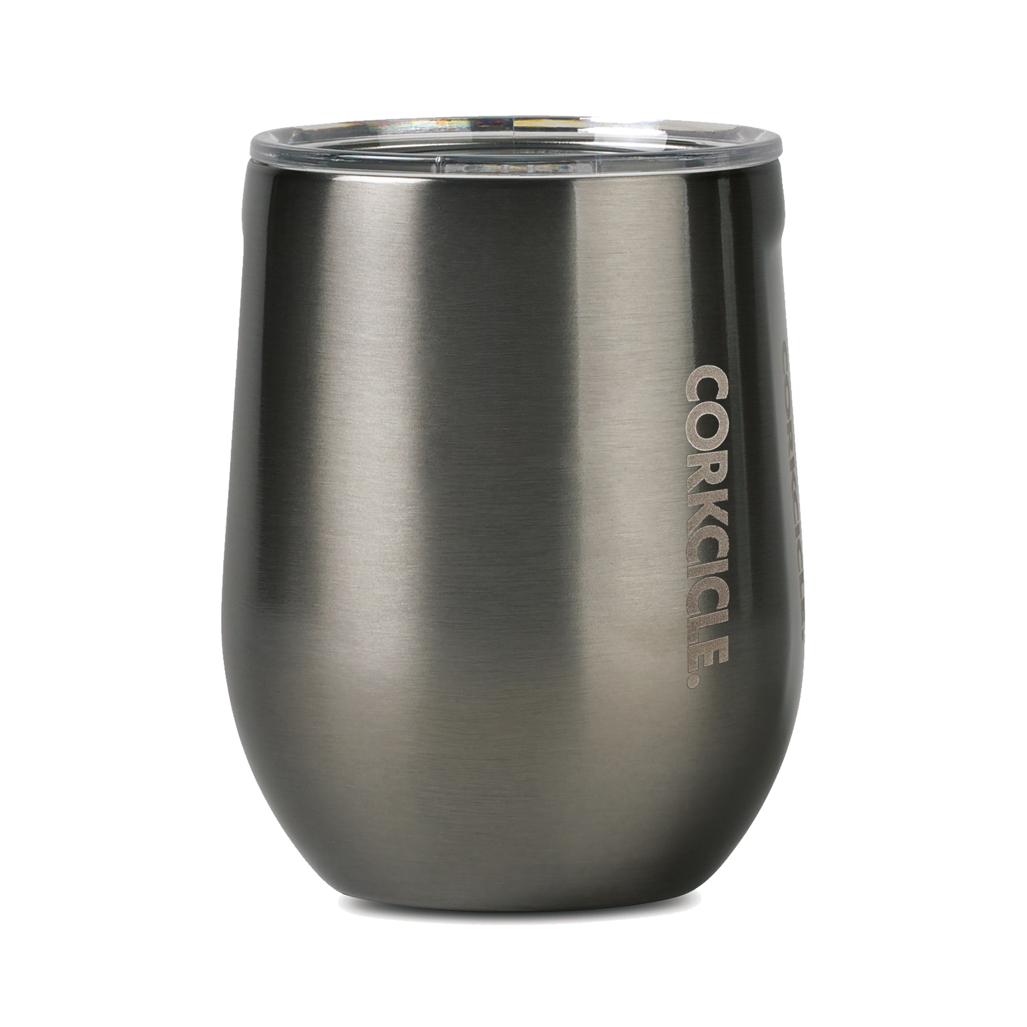 CORKCICLE® Stemless Wine Cup - 12 Oz. 25