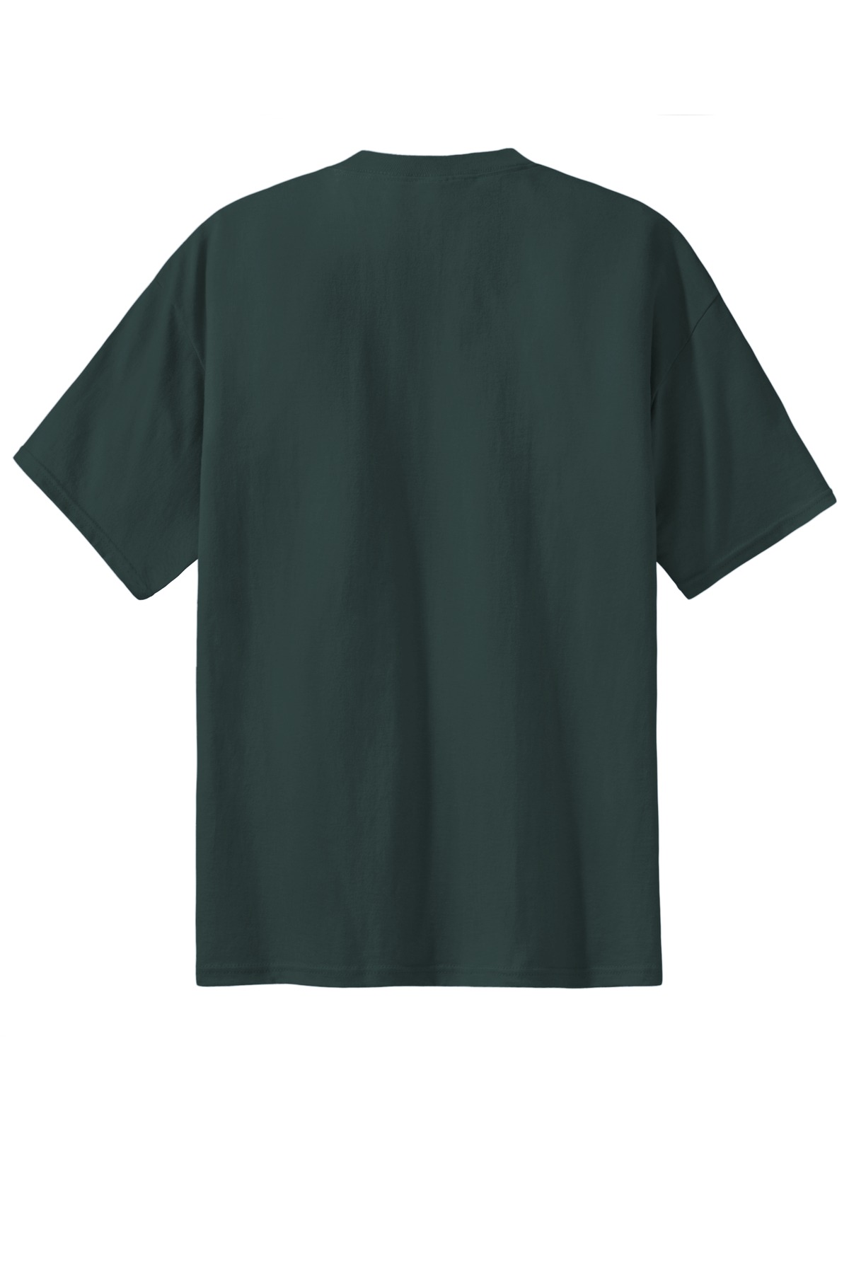 Port & Company® Tall Essential Tee 210