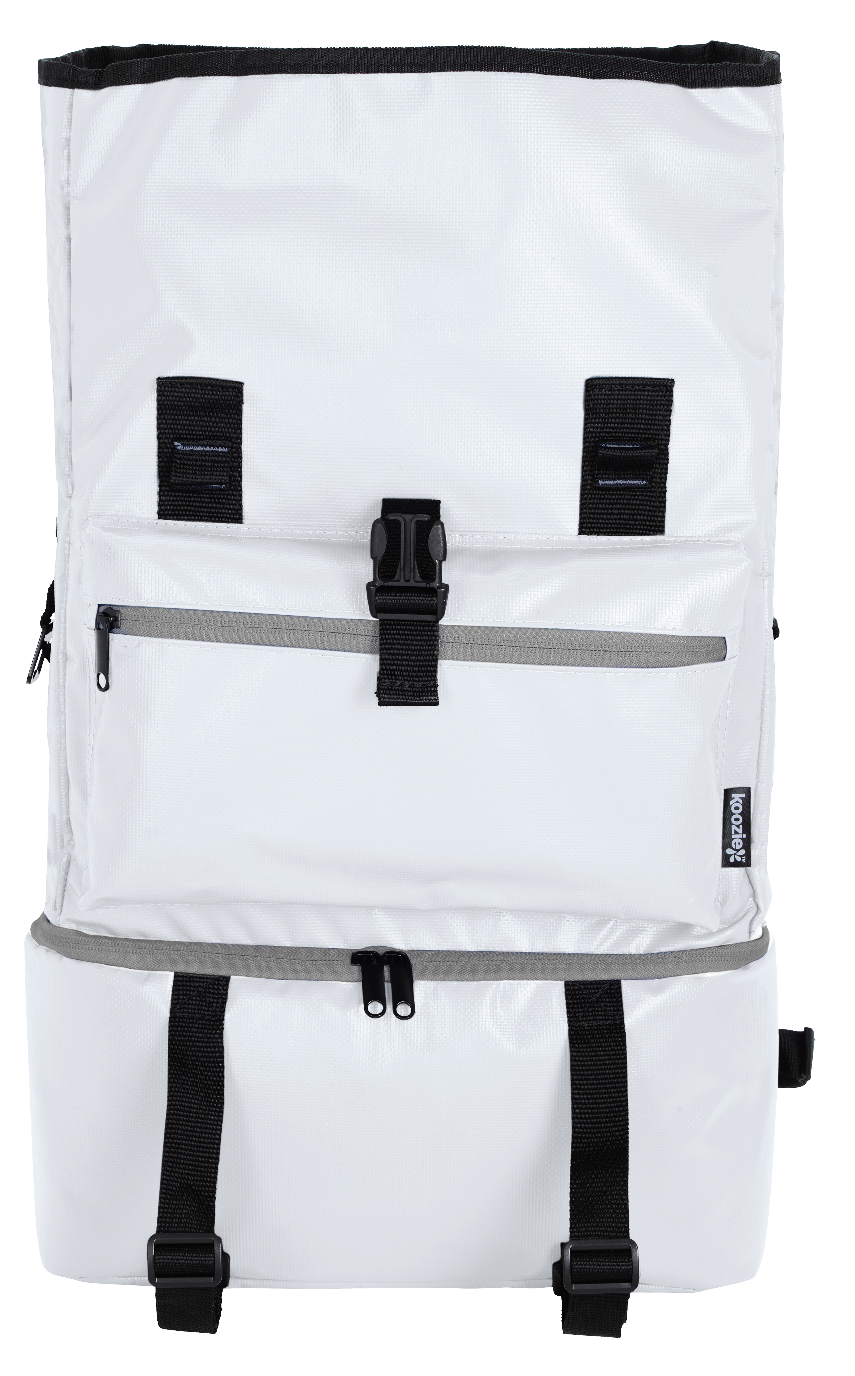 Olympus Computer Backpack with Cooler Compartment