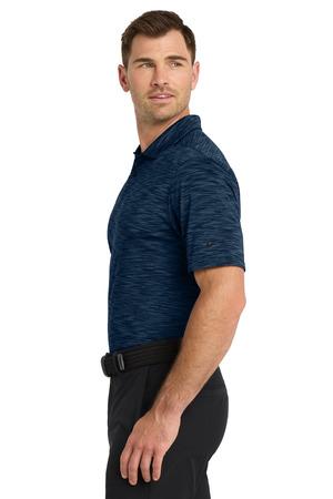 Dri-FIT Vapor Space Dyed Polo