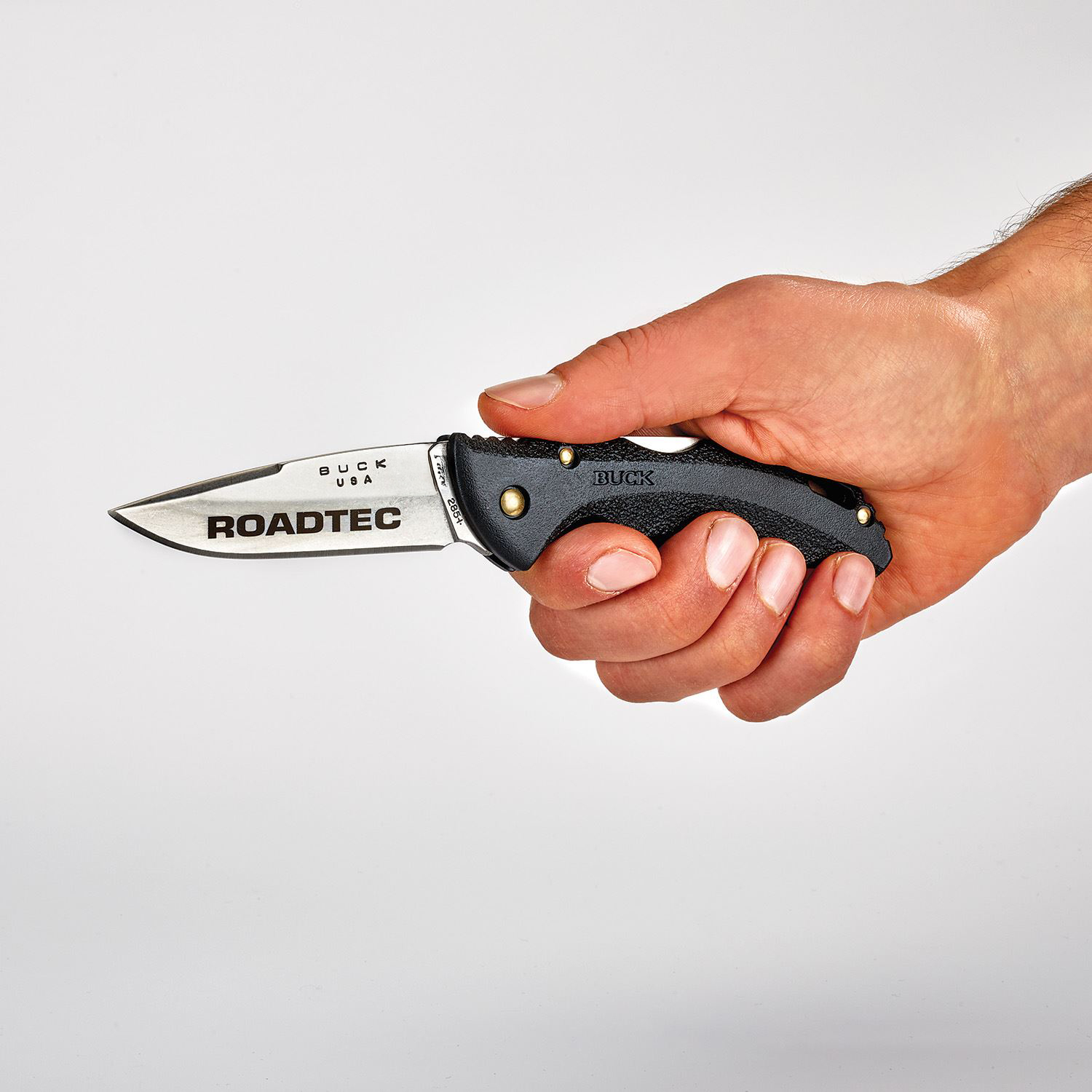 Buck® Bantam™ Blw Lockback Knife - For Sale In Canada Only 5
