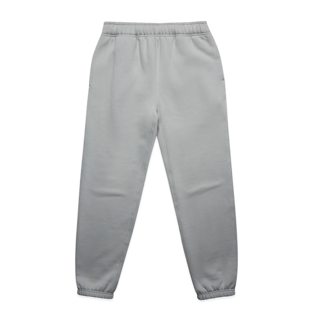Wo's Relax Track Pants | 4932 30