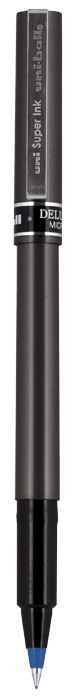 uni-ball® Deluxe Micro Point Pen 11