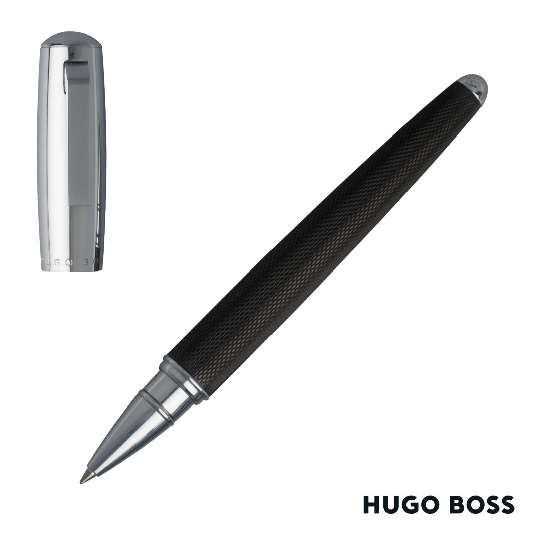Hugo Boss Pure Pen 3