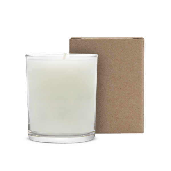 3 oz. Scented Votive Candle in a Cardboard Gift Box 6