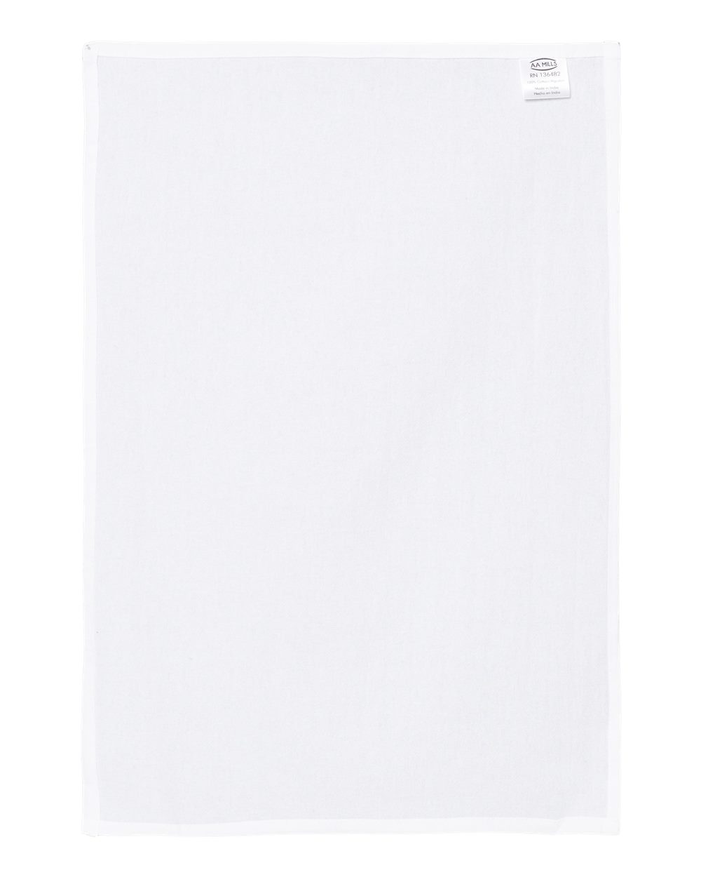 Tea Towel - C1726 4