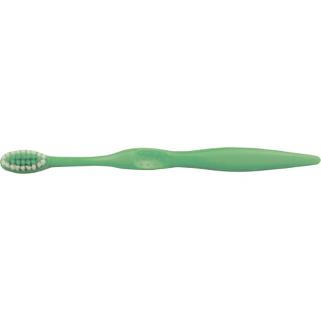 Concept Junior Toothbrush 38
