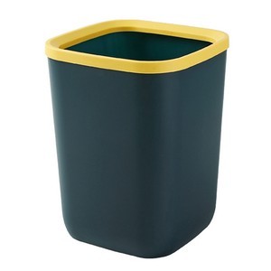 Stainless Steel Straw Cup 304 Grade 11